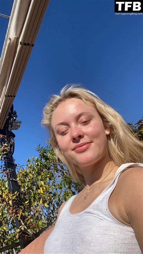 zara larsson leaked pics|Zara Larsson Fappening 2019 – The Fappening Stars